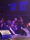Duff loaded 20110616 lille will IMG 1474