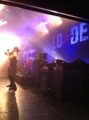 Duff loaded 20110616 lille will IMG 1477