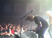 Duff loaded 20110616 lille will IMG 1481