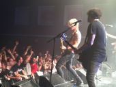 Duff loaded 20110616 lille will IMG 1483