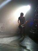 Duff loaded 20110616 lille will IMG 1484