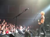Duff loaded 20110616 lille will IMG 1486