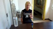 Duff loaded 20110616 lille will duff mckagan interview02
