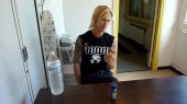 Duff loaded 20110616 lille will duff mckagan interview03
