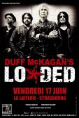 Duff loaded loaded duff mckagan strasbourg2011 poster01