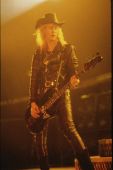 Duff rares 0000302395 035