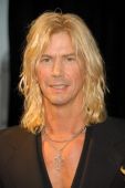 Duff rares 42 16800130