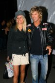 Duff rares DWF15 335433