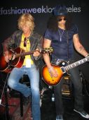 Duff rares DWF15 470737