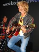 Duff rares DWF15 470783