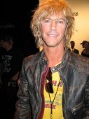 Duff rares DWF15 470784