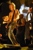 Duff rares DWF15 522091