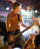 Duff rares DWF15 522092