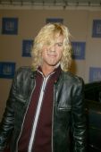 Duff rares DWF15 606311