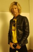 Duff rares DWF15 734425