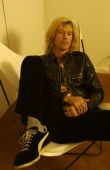 Duff rares DWF15 734446