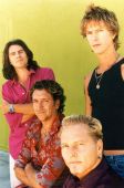 Duff rares IT003582