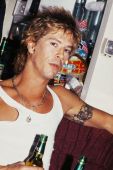 Duff rares KB001353