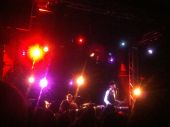 Duff walking papers 20130503 live paris 1569