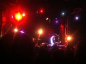 Duff walking papers 20130503 live paris 1570