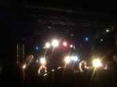Duff walking papers 20130503 live paris 1571