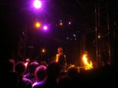 Duff walking papers 20130503 live paris 1574