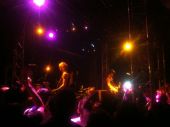 Duff walking papers 20130503 live paris 1575