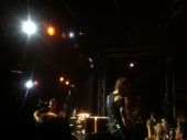 Duff walking papers 20130503 live paris 1579
