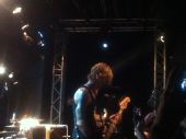 Duff walking papers 20130503 live paris 1582