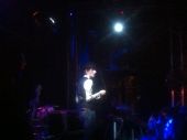 Duff walking papers 20130503 live paris 1588