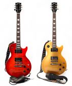 Guitares gear 2011 tour djashbagear1