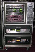 Guitares gear dj ashba 02