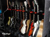 Guitares gear richard fortus gtrsresize