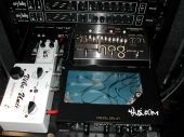 Guitares gear richard fortus pedalsbottomdrawerresize