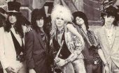 Influences hanoi rocks band02