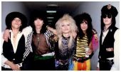 Influences hanoi rocks band03