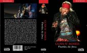 Livres camion blanc paroles de fans