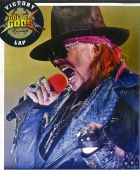 Magazines revolver mag 2014 axl rose interview