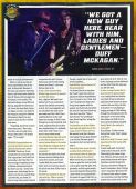 Magazines revolver mag 2014 axl rose interview04