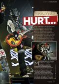 Magazines skin deep tattoo 201310 page02 dj ashba