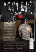 Magazines skin deep tattoo 201310 page04 dj ashba