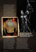 Magazines skin deep tattoo 201310 page06 richard fortus