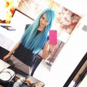 Melissa 1