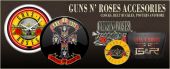 Merch 589x240 gnr