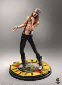 Merch figurines knucklebonz knucklebonz axl