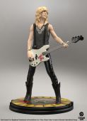 Merch figurines knucklebonz knucklebonz duff