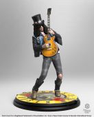 Merch figurines knucklebonz knucklebonz slash