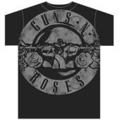 Merch pMLB2 4681348dt
