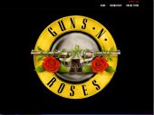 Misc gnr site