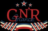 Misc gnrfrance logo